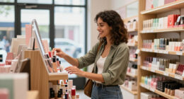 Happy Isles Is Hiring A Store Manager And Stylist/Sales Associate In Dallas, TX