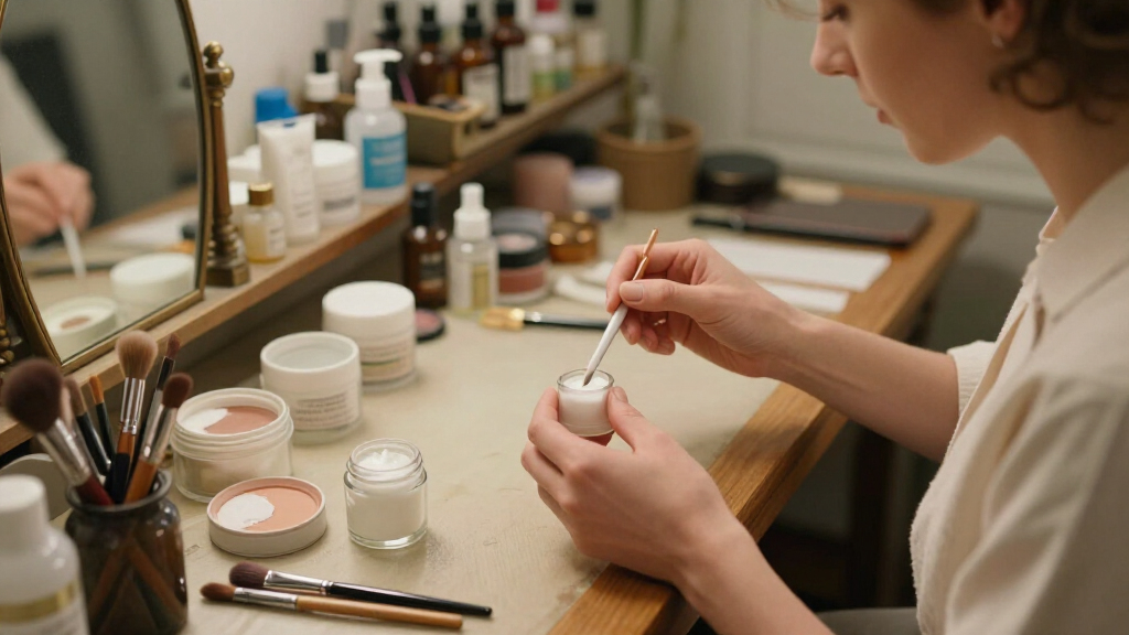 Helena Rubinstein: How A Poor Girl From Kraków's Jewish Quarter Built A Beauty Empire