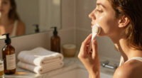 How to Choose Luxury Facial Cleansing Brushes