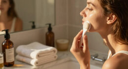 How to Choose Luxury Facial Cleansing Brushes