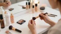 I Worked At Sephora For Years. Here Are 10 Beauty Products That I Swear By For Flawless Makeup.