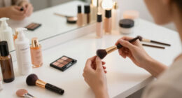 I Worked At Sephora For Years. Here Are 10 Beauty Products That I Swear By For Flawless Makeup.