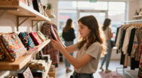 ICYMI: Maisonette Is Giving Tweens Their Own Shopping Destination, A Stylish Person’s Guide To Ibiza & Mother Opens First Store In Beverly Hills