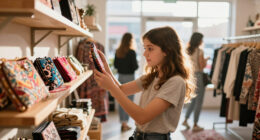 ICYMI: Maisonette Is Giving Tweens Their Own Shopping Destination, A Stylish Person’s Guide To Ibiza & Mother Opens First Store In Beverly Hills