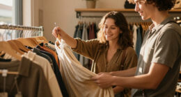 If "Chic On A Budget" Is The Goal, Don't Miss Out On These 32 Reformation, Gap, And Mango Items