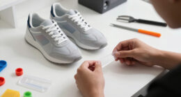 Is Adidas Misreading The Market For Pharrell’s ‘Jellyfish’ Sneaker?