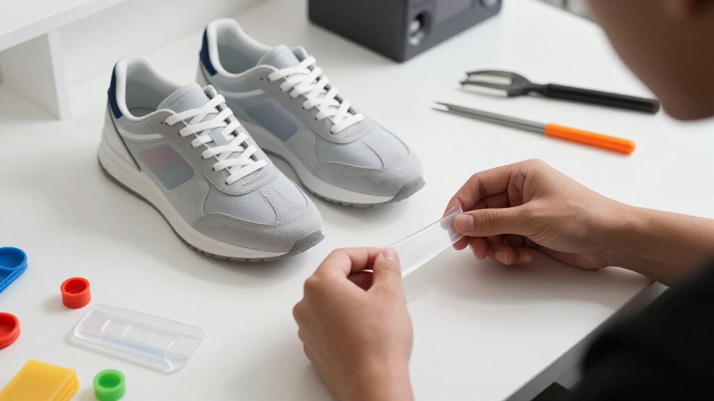 Is Adidas Misreading The Market For Pharrell’s ‘Jellyfish’ Sneaker?