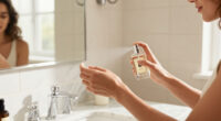 Jo Malone Surges In Global Coverage