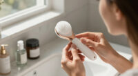 Luxury Facial Cleansing Brushes: A Labor Day sales Guide