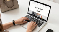 Michael Kors Surges In Global Coverage