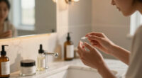 Move Over, K-Beauty—A-Beauty Is The Next Skin Care Trend To Know