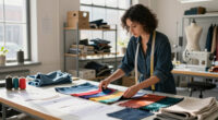 Must Read: Why Emerging Fashion Brands Are Betting On L.A. Manufacturing, JW Anderson Denies Zara Collaboration Rumor