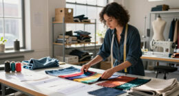 Must Read: Why Emerging Fashion Brands Are Betting On L.A. Manufacturing, JW Anderson Denies Zara Collaboration Rumor