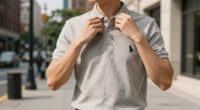 Polo Ralph Lauren Surges In Global Coverage