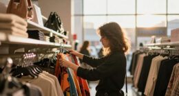 Primark Surges In Global Coverage