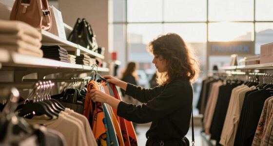 Primark Surges In Global Coverage