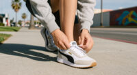 PUMA And Madhappy Serve West Coast Warmth In Their New Collaboration