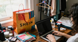 Shein, A Fast-Fashion Giant, Struggles To Grow Ahead Of A Much-Delayed IPO