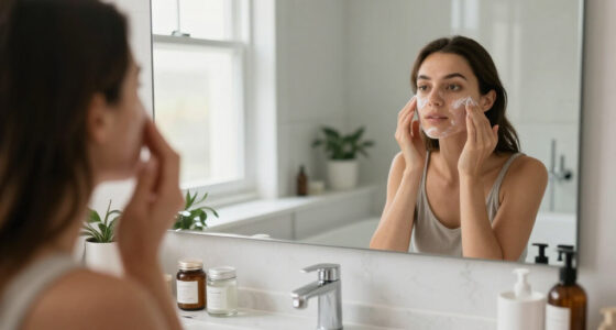 Steal Georgina Rodríguez's Viral Beauty Routine With These 8 Editor-Approved Picks