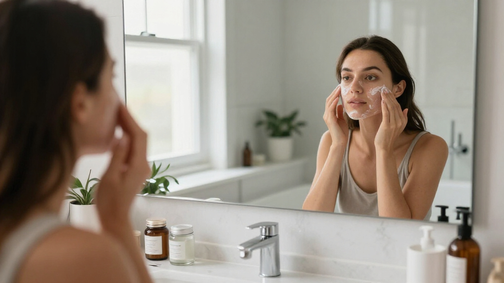 Steal Georgina Rodríguez's Viral Beauty Routine With These 8 Editor-Approved Picks