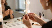 Swarovski surges in global coverage