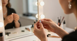 Swarovski surges in global coverage