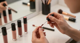 The 9 Best Lip Tints For Every Budget And Beauty Routine