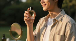 The Best Thing About Selena Gomez’s New Perfume Isn’t The Perfume Itself
