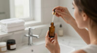 The One Trendy Skincare Product You Should Absolutely Try