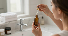 The One Trendy Skincare Product You Should Absolutely Try
