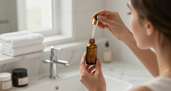 The One Trendy Skincare Product You Should Absolutely Try