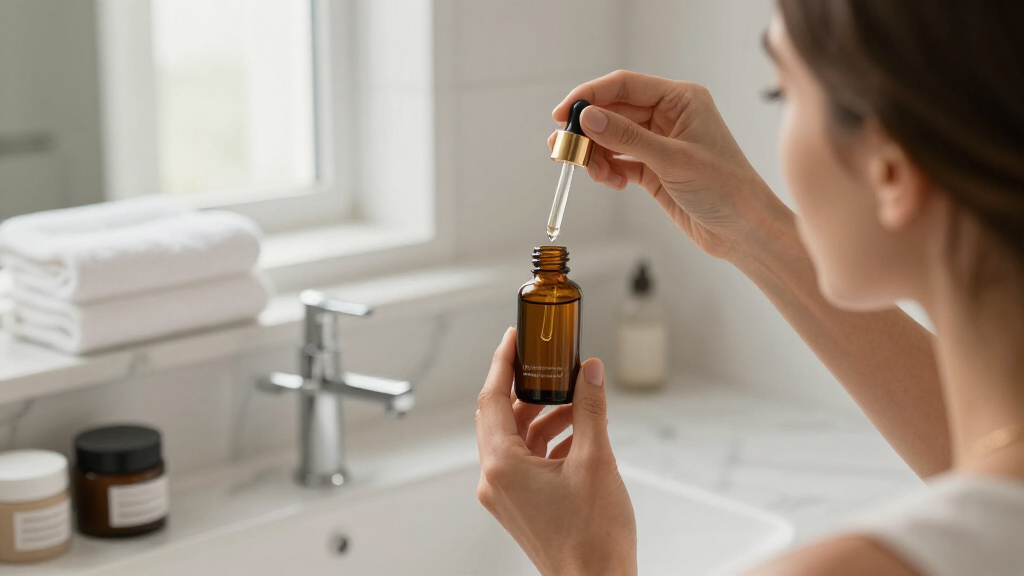 The One Trendy Skincare Product You Should Absolutely Try