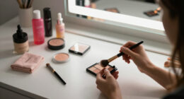 Ulta Beauty Pacsun Collaboration