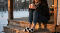 Vans’ Finest Winter Slipper Is A Whole Moo(d)