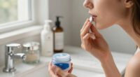 Vaseline Is The Inexpensive Skincare Staple Beauty Experts Love: 7 Ways To Use The Magic Jar In Your Beauty Routine