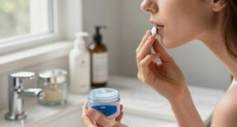 Vaseline Is The Inexpensive Skincare Staple Beauty Experts Love: 7 Ways To Use The Magic Jar In Your Beauty Routine
