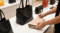 We Found The Best Handbags To Shop Before Nordstrom’s Anniversary Sale Ends