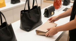 We Found The Best Handbags To Shop Before Nordstrom’s Anniversary Sale Ends