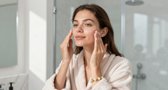 What's Trending On Amazon Right Now: Glowy Skincare And Popular Accessories