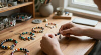 10 Best Charm Bracelets in 2026