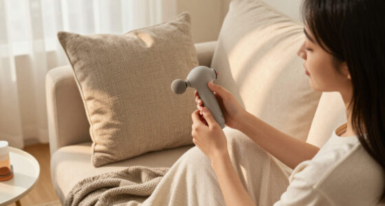 10 Best Intimate Massagers in 2026