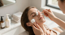 10 Best Luxury Facial Cleansing Brushes for 2026