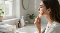 10 Best Luxury Facial Cleansing Brushes for 2026