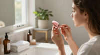 10 Best Luxury Facial Cleansing Brushes in 2026