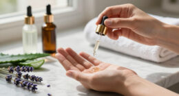 10 Best Luxury Facial Serums in 2026