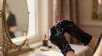 10 Best Opera Gloves in 2026