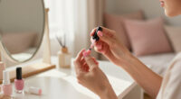 10 Best Sheer Pink Nail Polishes in 2026