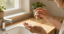10 Best Simple Skincare Products in 2026