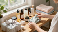 10 Best Skincare Gift Sets in 2026