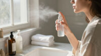 11 Best Hydrating Facial Mists in 2026